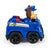 PAW PATROL - DELUXE RESCUE RACER -CHASE