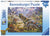RAVENSBURGER DINOSAUR WORLD 300 PIECE PUZZLE
