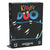 KLUSTER DUO