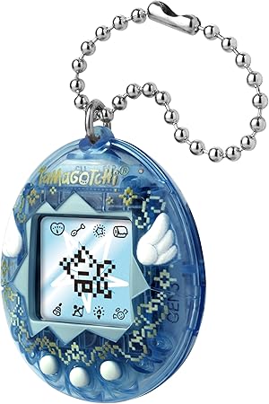 TAMAGOTCHI - GEN 3 ANGEL SKYE