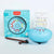 TAMBU BABY - SKY KITE