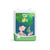 TONIES - AUDIO BOOK - ROALD DAHL - THE BFG - Toyworld Frankston