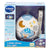 LULLABY SHEEP COT LIGHT