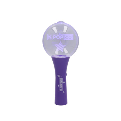KPOP IDOL LIGHT STICK