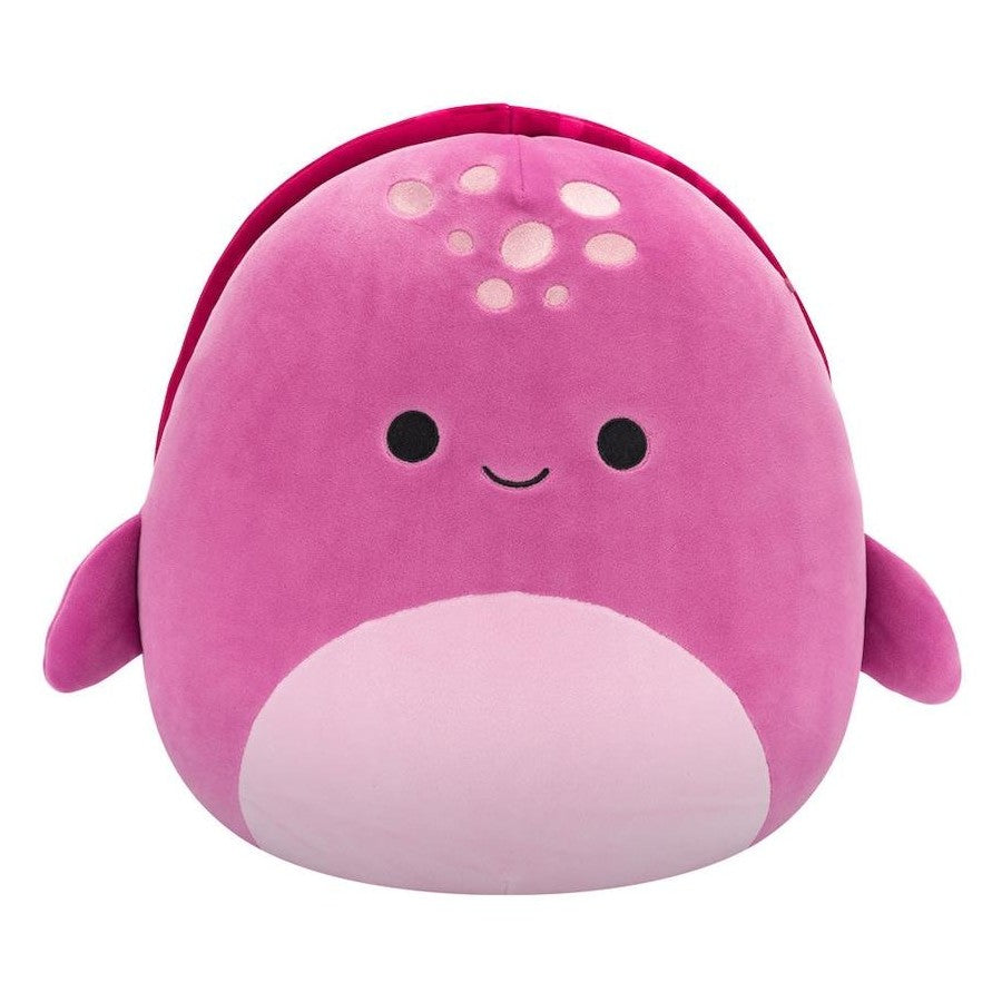 SQUISHMALLOWS - 12 INCH TUDOR