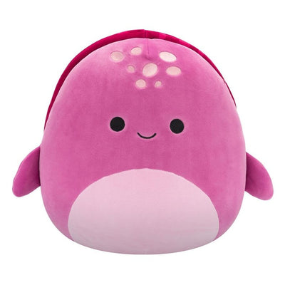 SQUISHMALLOWS - 12 INCH TUDOR
