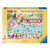 RAVENSBURGER FLAMINGO PARK 1000 PIECE PUZZLE