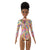 BARBIE YOU CAN BE ANYTHING - RHYTHMIC GYMNAST - Toyworld Frankston
