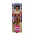 BARBIE YOU CAN BE ANYTHING - RHYTHMIC GYMNAST - Toyworld Frankston