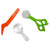 BUGS WORLD - BUG CATCHER KIT - Toyworld Frankston