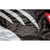 OCEAN BREEZE SHARK KITE