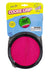 COOEE GRIP BALL PLAY SET