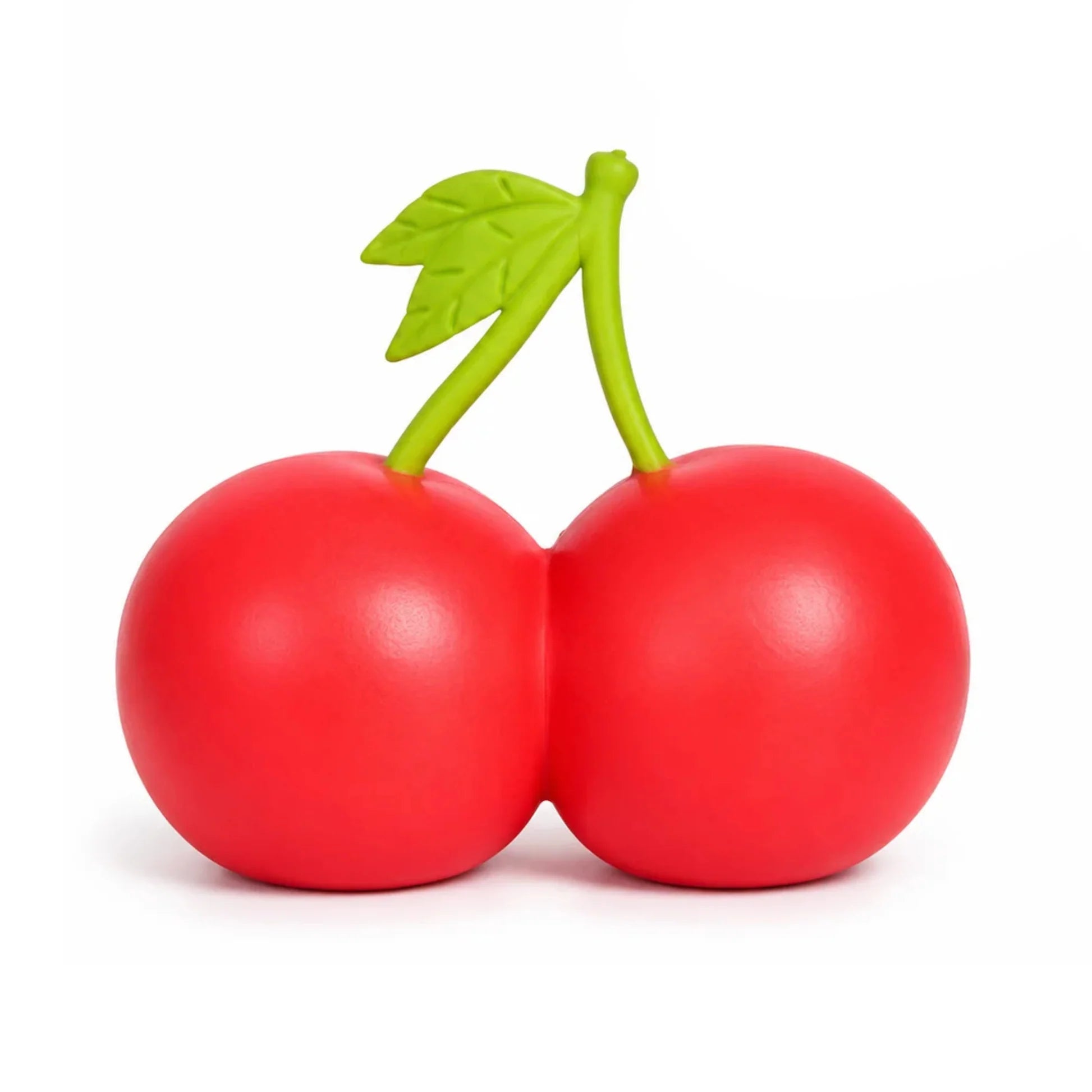 JUMBO SQUISHY CHERRIES