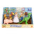 DISNEY PIXAR TOY STORY 30TH ANNIVERSARY  ANDYS ROOM STORYTELLERS