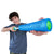 ZURU XSHOT WATER WARFARE FOAM BLASTER ASSORTMENT - Toyworld Frankston