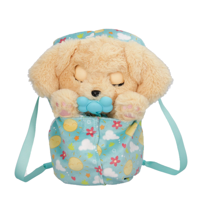 BABY PAWS - LABRADOR - Toyworld Frankston