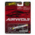 HOT WHEELS POP CULTURE - AIRWOLF HELICOPTER