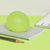 SPEKS - GUMP MEMORY GEL STRESS ALGAE