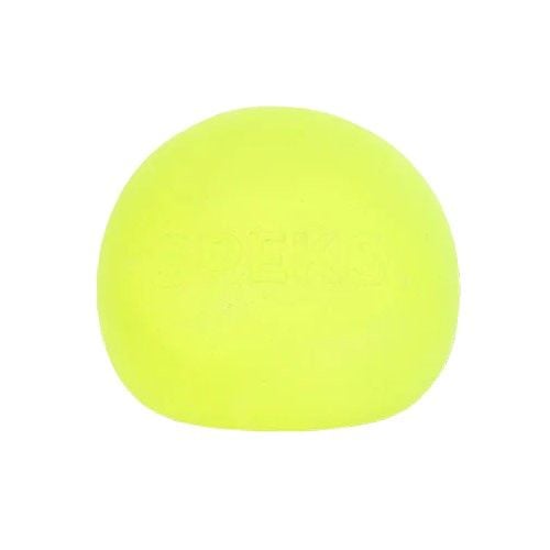 SPEKS - GUMP MEMORY GEL STRESS ALGAE