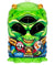 TREASURE X ALIEN DISSECTION MINI ALIEN DISSECTION PLAYSET