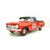 1:18 HOLDEN EH UTILITY - HERITAGE COLLECTION - AMPOL