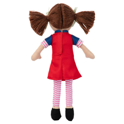PLAY SCHOOL - JEMIMA - Toyworld Frankston