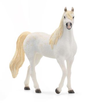 SCHLEICH - ARABIAN MARE