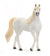 SCHLEICH - ARABIAN MARE