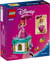 LEGO DISNEY 43259 TWIRLING ARIEL