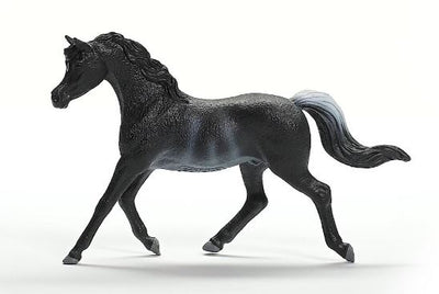 SCHLEICH - ARABIAN STALLION