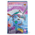 TIGER TRIBE SHIMMER COLOURING SET - SEALIFE