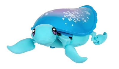 LITTLE LIVE PETS LIL TURTLE - ASPEN