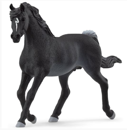 SCHLEICH - ARABIAN STALLION - Toyworld Frankston