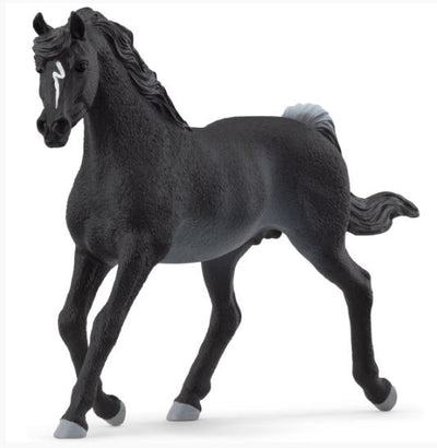 SCHLEICH - ARABIAN STALLION