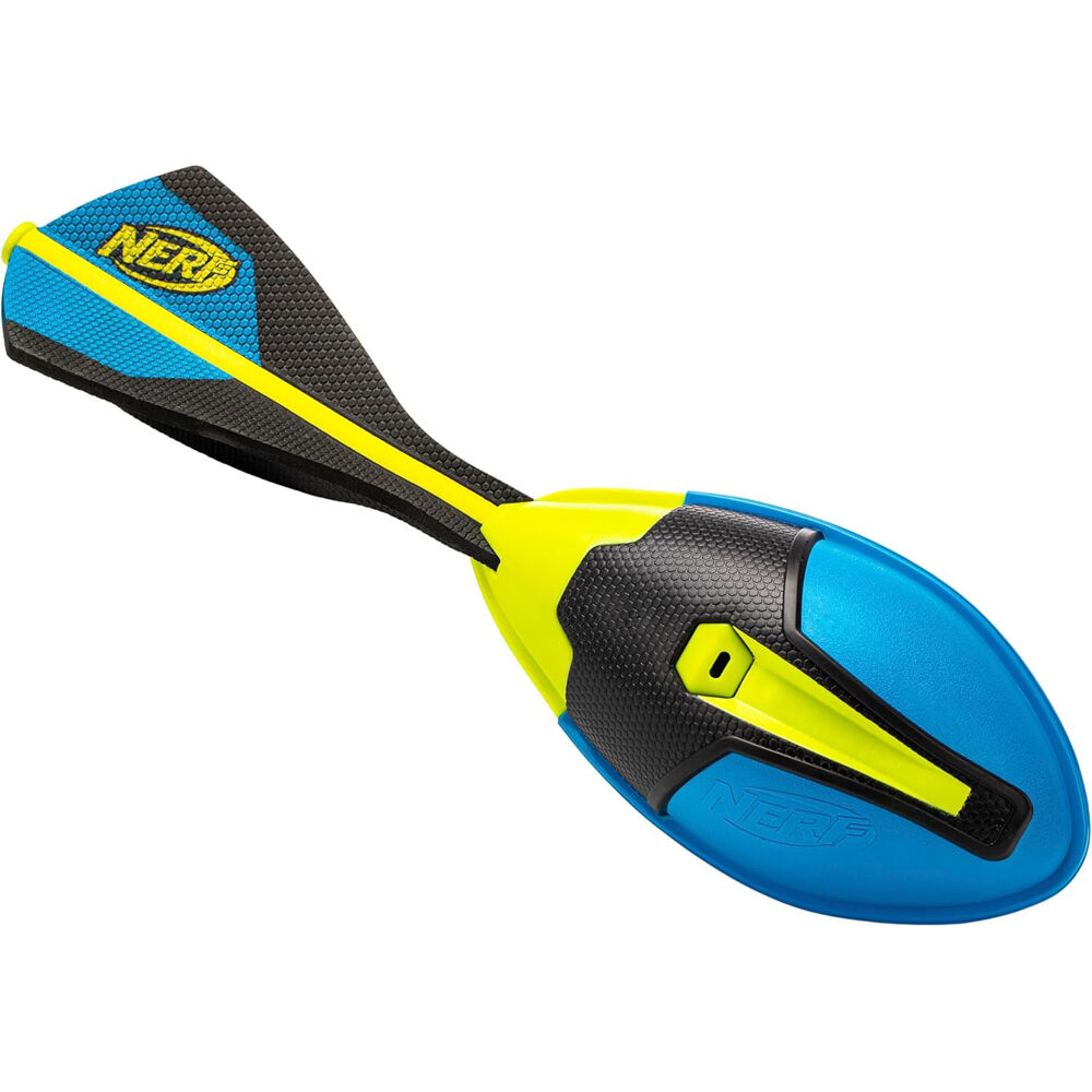 NERF - VORTEX ULTRA GRIP - Toyworld Frankston