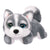 LITTLE LIVE PETS - MY REALLY REAL PUPPY - AURORA