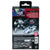 TRANSFORMERS GENERATIONS STUDIO SERIES DELUXE - AUTOBOT JAZZ
