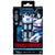 TRANSFORMERS GENERATIONS STUDIO SERIES DELUXE - AUTOBOT JAZZ