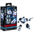 TRANSFORMERS GENERATIONS STUDIO SERIES DELUXE - AUTOBOT JAZZ