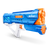 ZURU XSHOT FAST FILL MOTOR SOAKERS - HYDRA PULSE BLUE - Toyworld Frankston