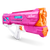 ZURU XSHOT FAST FILL MOTOR SOAKERS - HYDRA PULSE PINK - Toyworld Frankston