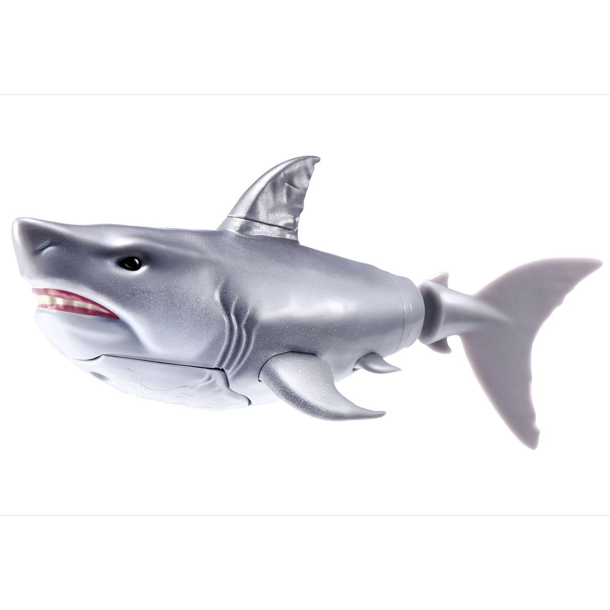 ZURU ROBO ALIVE SHARK ASSORTMENT