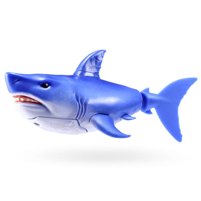 ZURU ROBO ALIVE SHARK ASSORTMENT