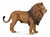 COLLECTA - AFRICAN LION