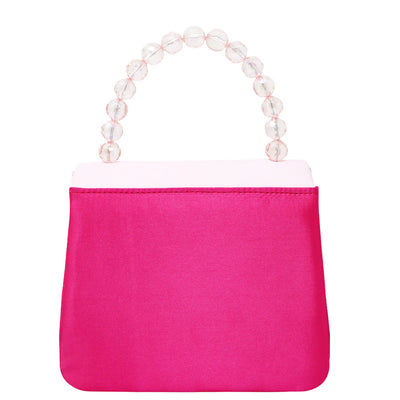 FAIRY MAGIC LIGHT UP HANDBAG - Toyworld Frankston