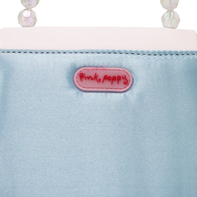 MERMAID SPARKLE SEQUIN HANDBAG - Toyworld Frankston