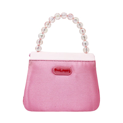 BALLERINA SPARKLE HANDBAG - Toyworld Frankston
