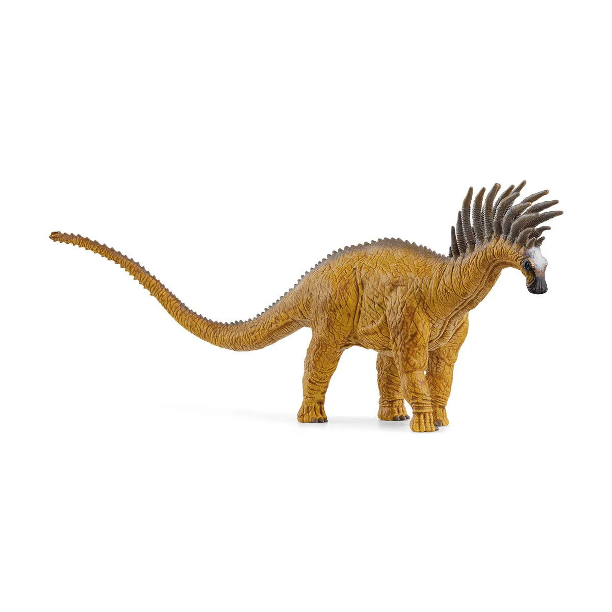 SCHLEICH - BAJADASAURUS