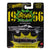 HOT WHEELS POP CULTURE - BATMAN 1966 TV SERIES BATMOBILE