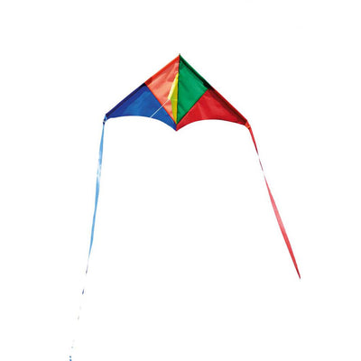 BROOKITE MINI FLYER KITE - Toyworld Frankston